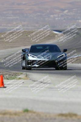 media/Jul-27-2025-Speed Ventures (Sun) [[de5a9b1e32]]/Yellow Group/Session 2 (Phil Hill)/